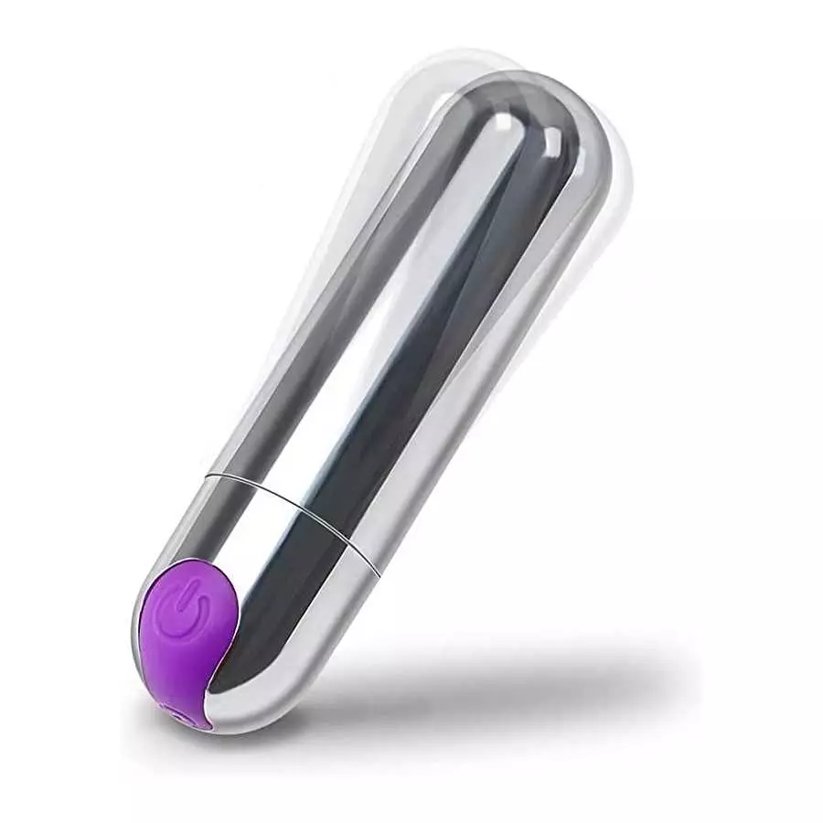 10 Speed G-spot Vibrator Vibrating Egg Sex Toy Powerful Mini Bullet Vibrator Female G-Spot Vibrating Egg Clitoris Vaginal Ball R 10 Speed G-spot Vibrator Vibrating Egg Sex Toy Powerful Mini Bullet Vibrator Female G-Spot Vibrating Egg Clitoris Vaginal Ball R