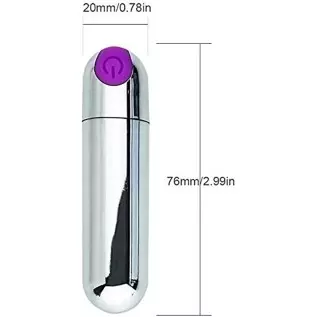 10 Speed G-spot Vibrator Vibrating Egg Sex Toy Powerful Mini Bullet Vibrator Female G-Spot Vibrating Egg Clitoris Vaginal Ball R 10 Speed G-spot Vibrator Vibrating Egg Sex Toy Powerful Mini Bullet Vibrator Female G-Spot Vibrating Egg Clitoris Vaginal Ball R