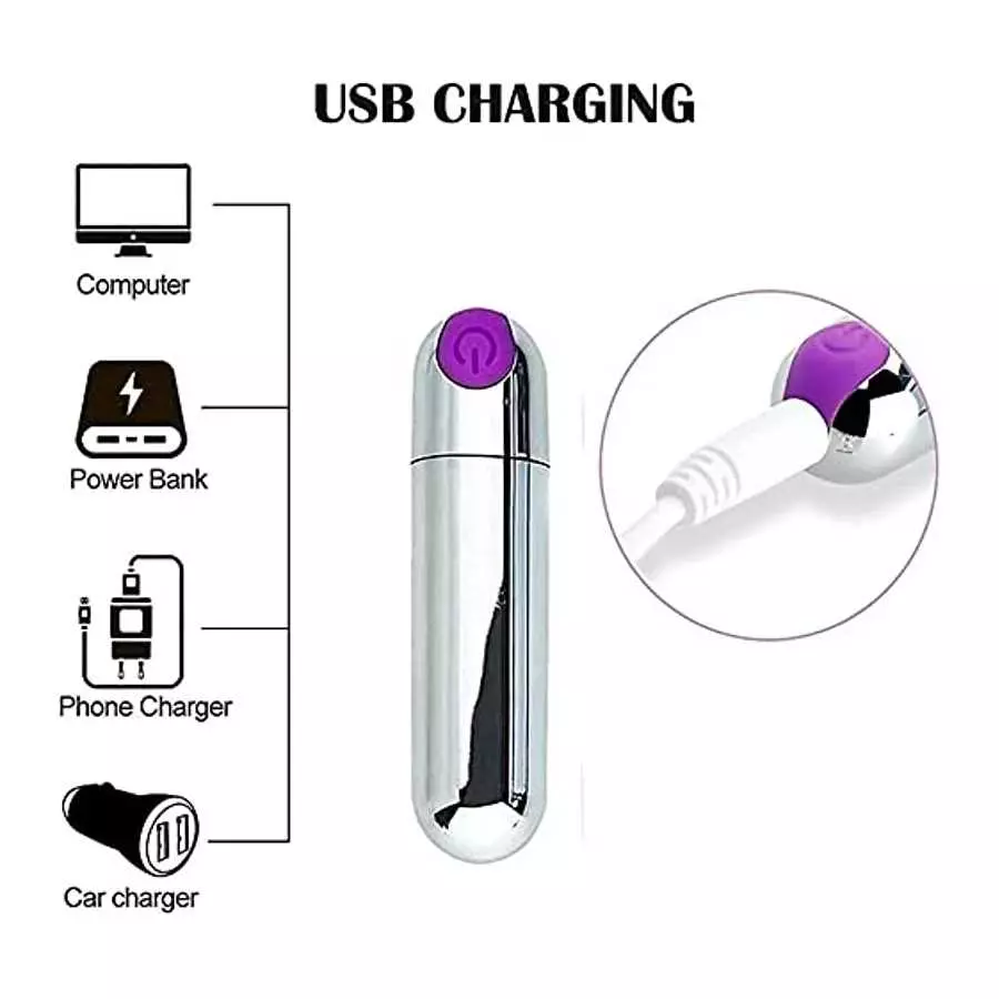 10 Speed G-spot Vibrator Vibrating Egg Sex Toy Powerful Mini Bullet Vibrator Female G-Spot Vibrating Egg Clitoris Vaginal Ball R