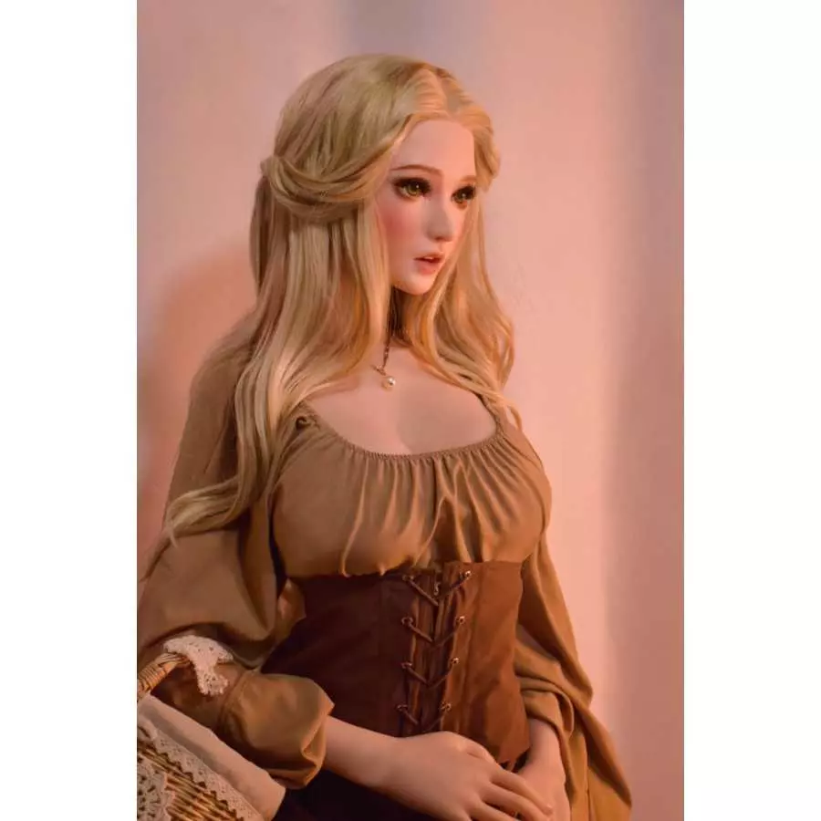 Soyama Mai 165cm ElsaBabe M Breasts (5ft5) Soyama Mai 165cm ElsaBabe M Breasts (5ft5)