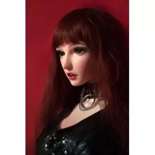 Kurosawa Yuuki 165cm ElsaBabe L Breasts (5ft5)