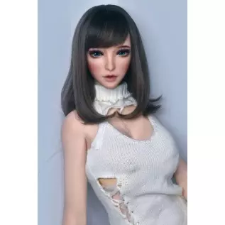 Nozomi Yoshida 165cm ElsaBabe L Breasts (5ft5)