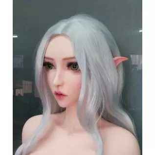 Suzuki Chiyo 165cm ElsaBabe L Breasts (5ft5)