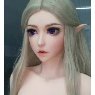 Kouno Ria 165cm ElsaBabe L Breasts (5ft5)