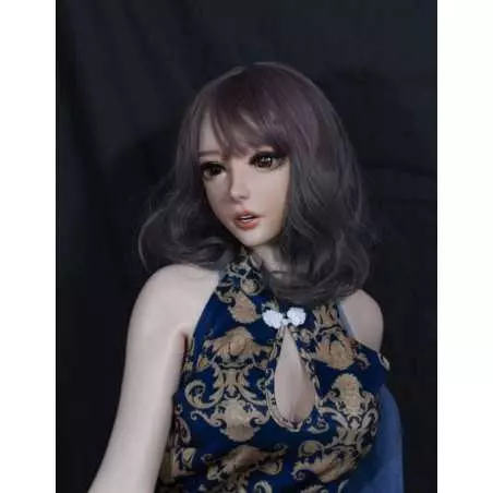 $productcomments_product->name