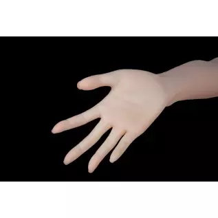 Akimoto Mami 165cm ElsaBabe M Breasts (5ft5)