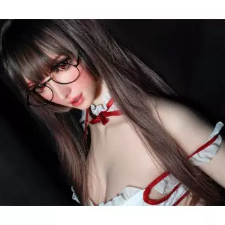 Nagashima Masako 165cm ElsaBabe M Breasts (5ft5)