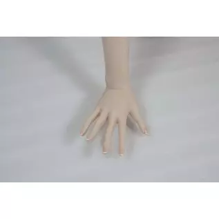 Nagashima Masako 165cm ElsaBabe M Breasts (5ft5)