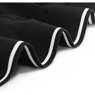 Strap on Shorts for Women Men (38-42 inch Waist), Rechargeable Mini Bullet Vibrator