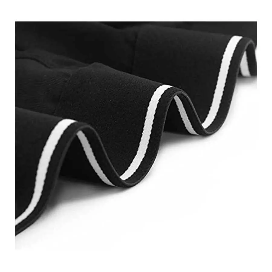 Strap on Shorts for Women Men (38-42 inch Waist), Rechargeable Mini Bullet Vibrator