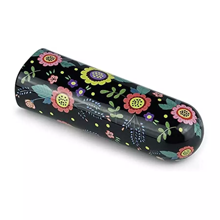 Strap on Shorts for Women Men (38-42 inch Waist), Rechargeable Mini Bullet Vibrator