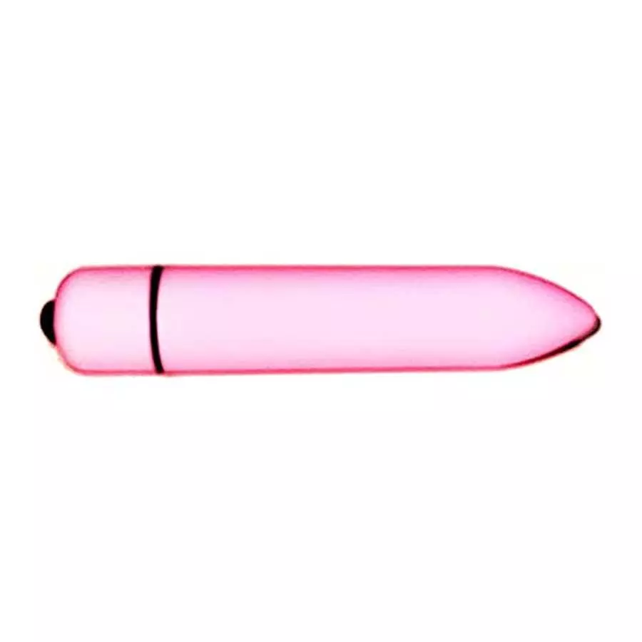 Powerful Bullet Vibrator with 10 Modes Portable Mini Pocket Vagina Stimulator Rechargeable Waterproof Super-Strong Adult Sex Toy Powerful Bullet Vibrator with 10 Modes Portable Mini Pocket Vagina Stimulator Rechargeable Waterproof Super-Strong Adult Sex Toy
