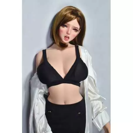 $productcomments_product->name