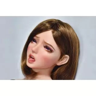 Hasegawa Yukina 150cm ElsaBabe XL Breasts (4ft11)