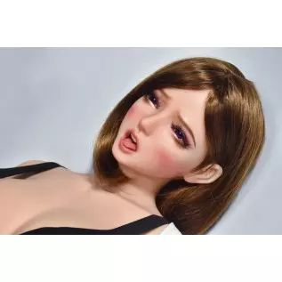 Hasegawa Yukina 150cm ElsaBabe XL Breasts (4ft11)