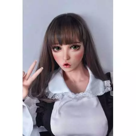 $productcomments_product->name