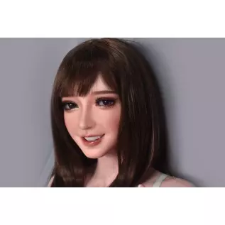 Aragaki Nagasawa 150cm ElsaBabe L Breasts (4ft11) Aragaki Nagasawa 150cm ElsaBabe L Breasts (4ft11)