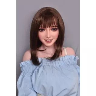 Aragaki Nagasawa 150cm ElsaBabe L Breasts (4ft11) Aragaki Nagasawa 150cm ElsaBabe L Breasts (4ft11)