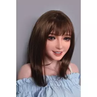 Aragaki Nagasawa 150cm ElsaBabe L Breasts (4ft11) Aragaki Nagasawa 150cm ElsaBabe L Breasts (4ft11)