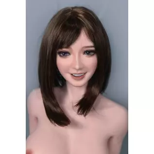 Aragaki Nagasawa 150cm ElsaBabe L Breasts (4ft11) Aragaki Nagasawa 150cm ElsaBabe L Breasts (4ft11)