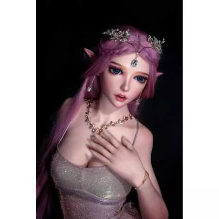 $productcomments_product->name