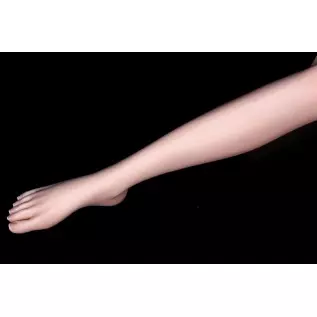 Akimoto Mizuki 150cm ElsaBabe XXL Breasts (4ft11)