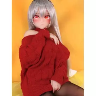 Aotume 155cm H Cup #39 Head (5ft1)