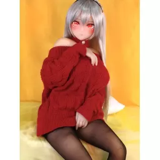 Aotume 155cm H Cup #39 Head (5ft1)