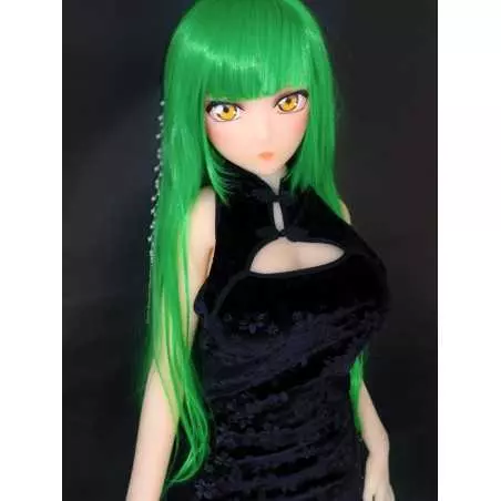 $productcomments_product->name