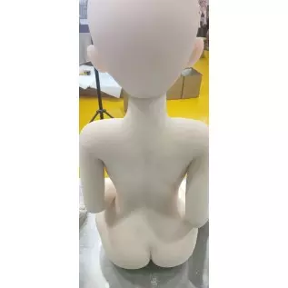 Aotume 155cm F Cup #31 Head (5ft1) Aotume 155cm F Cup #31 Head (5ft1)