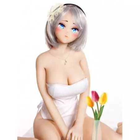 $productcomments_product->name