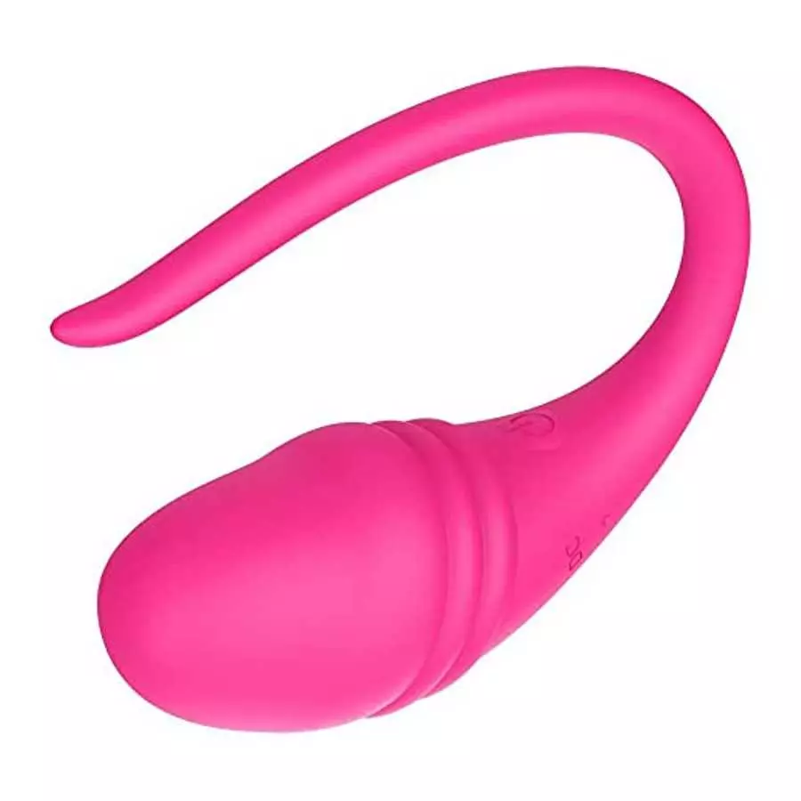 Wearable Bullet Vibrator G-Spot Massager Dildo Remote Control Sex Toys for Women Wearable Bullet Vibrator G-Spot Massager Dildo Remote Control Sex Toys for Women