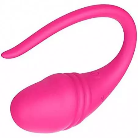 $productcomments_product->name