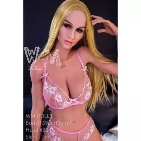 $productcomments_product->name