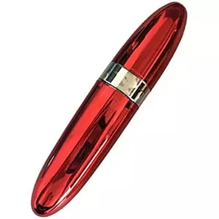 BESTOYARD 3 Pack Lipstick Vibrator Love Vagina Stimulator Bullet Vibrator Lipstick Vibrator Egg Bullet Vibrator BESTOYARD 3 Pack Lipstick Vibrator Love Vagina Stimulator Bullet Vibrator Lipstick Vibrator Egg Bullet Vibrator