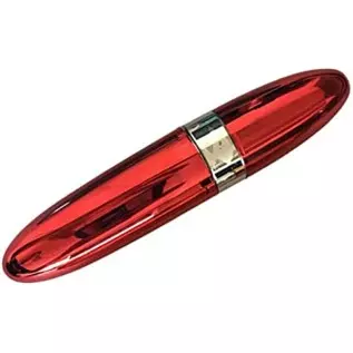 BESTOYARD 3 Pack Lipstick Vibrator Love Vagina Stimulator Bullet Vibrator Lipstick Vibrator Egg Bullet Vibrator BESTOYARD 3 Pack Lipstick Vibrator Love Vagina Stimulator Bullet Vibrator Lipstick Vibrator Egg Bullet Vibrator