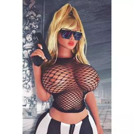 $productcomments_product->name