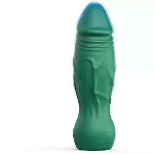 GMOKYY Prostate Massager & Bullet Vibrator