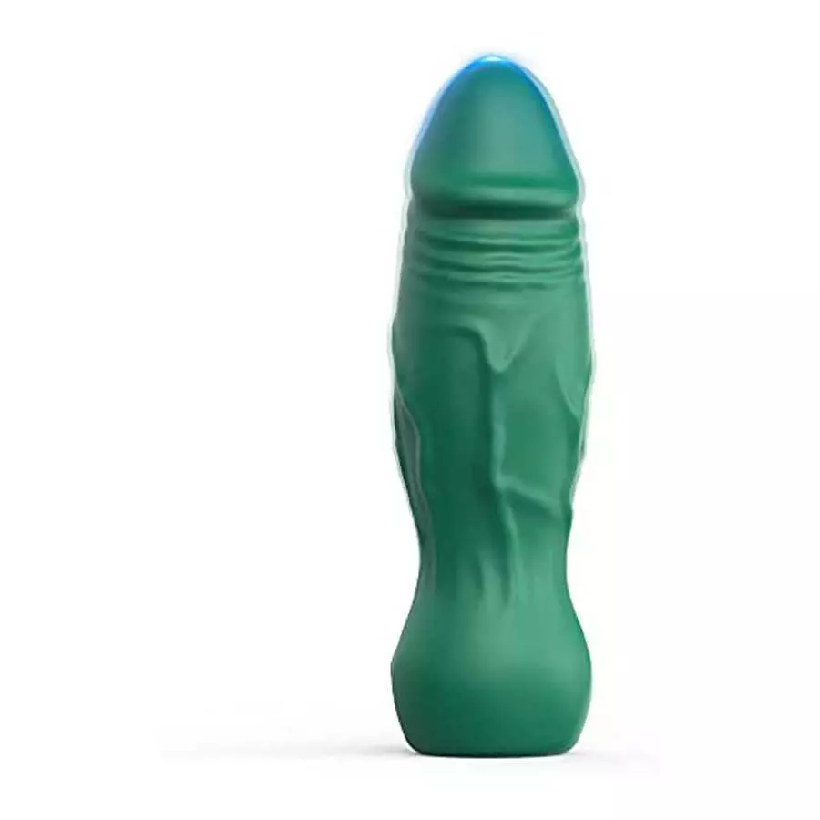 GMOKYY Prostate Massager & Bullet Vibrator