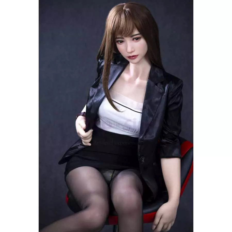 T11 Mimei T158 Top Sino (5ft2)