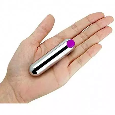 $productcomments_product->name