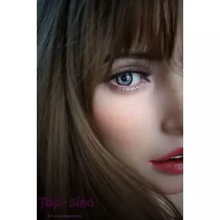 T7 Hazel T163 Top Sino (5ft4)