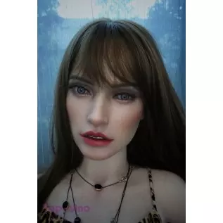 T7 Hazel T163 Top Sino (5ft4)