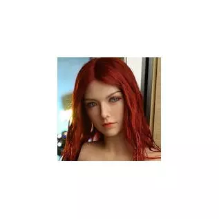 Julie 172cm F Cup Starpery (5ft8)