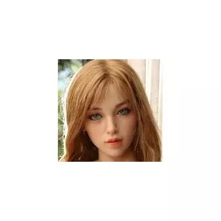 Iris 174cm C Cup Starpery (5ft7) Iris 174cm C Cup Starpery (5ft7)