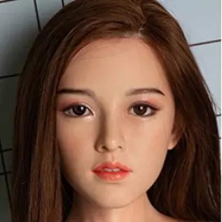 Rong 151cm C Cup Starpery (4ft11) Rong 151cm C Cup Starpery (4ft11)