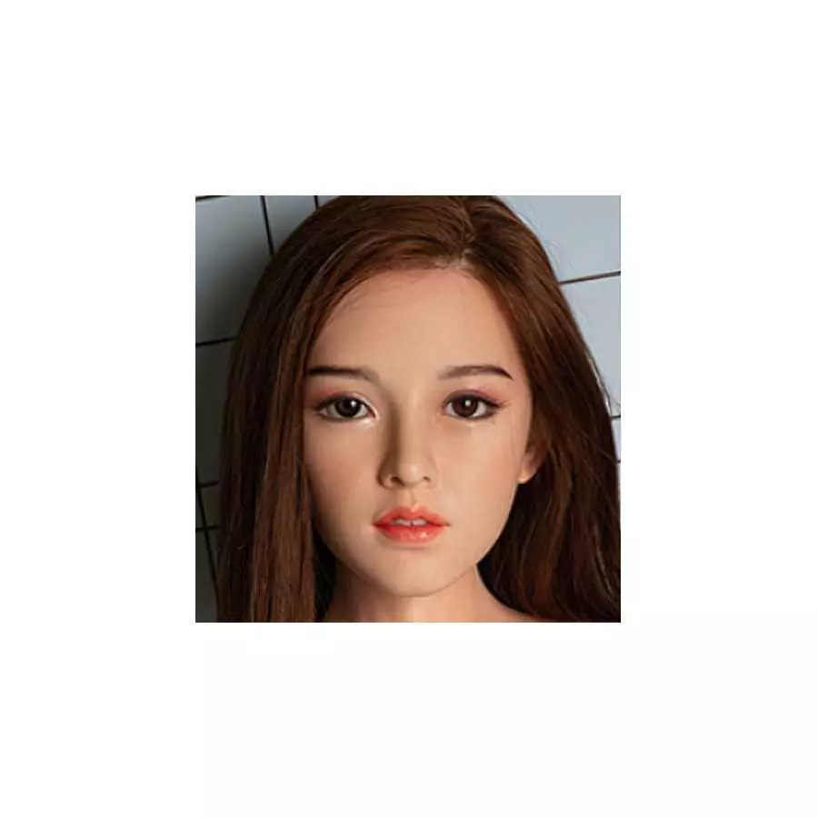 Rong 151cm C Cup Starpery (4ft11)