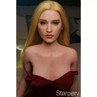 Bella 171cm C Cup Starpery (5ft7)