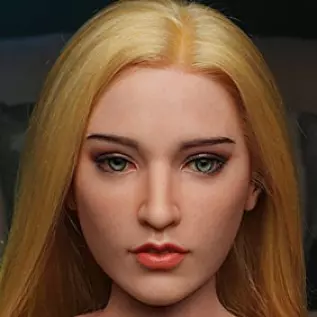 Bella 171cm C Cup Starpery (5ft7)