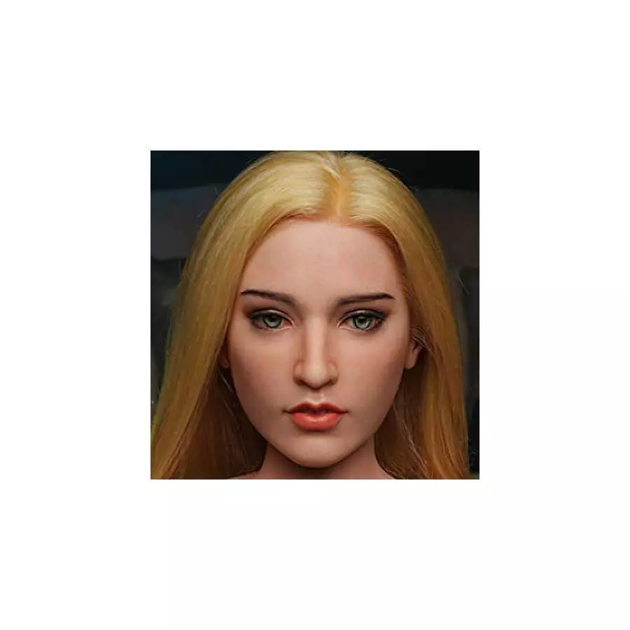 Bella 171cm C Cup Starpery (5ft7)